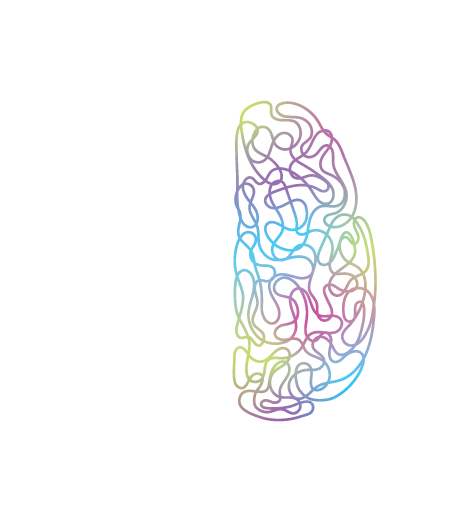 Solving Tomorrow With Creativity Today