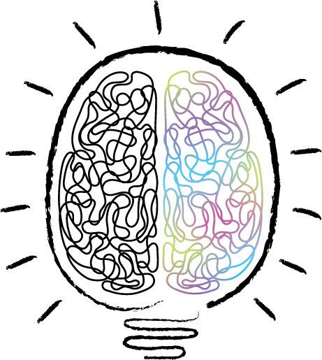 Solving Tomorrow With Creativity Today